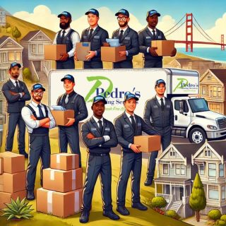 daly city moving company services pro